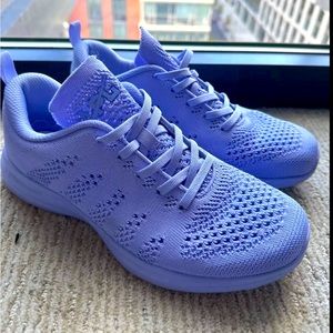 APL Women’s Sneakers Size 7.5